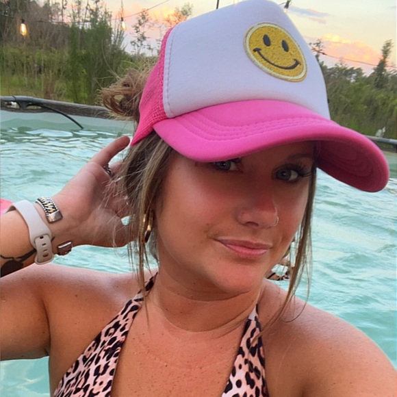 caylajhand94